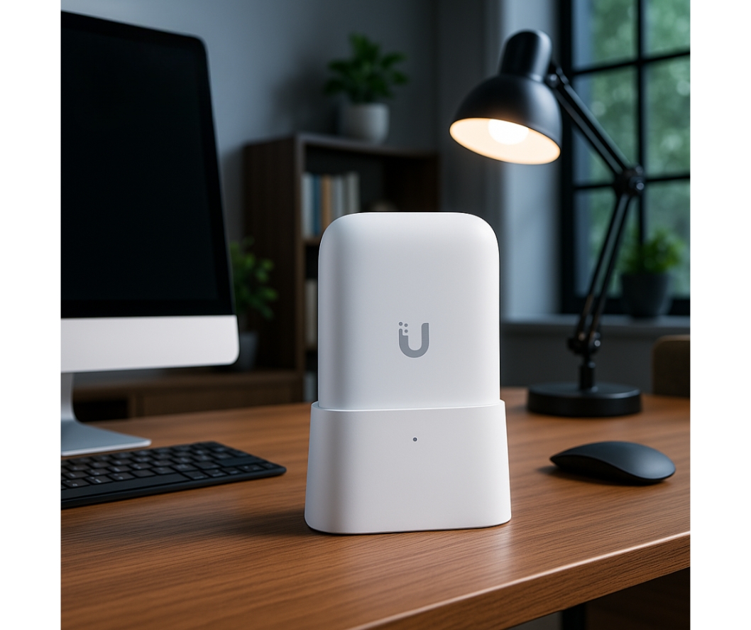 UniFi Swiss Army Knife (UK-Ultra)