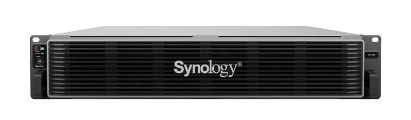 Synology ActiveProtect DP7200