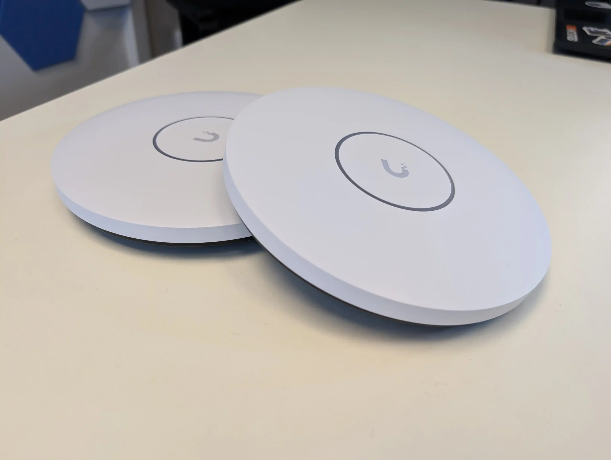 UniFi U7 Pro XGS