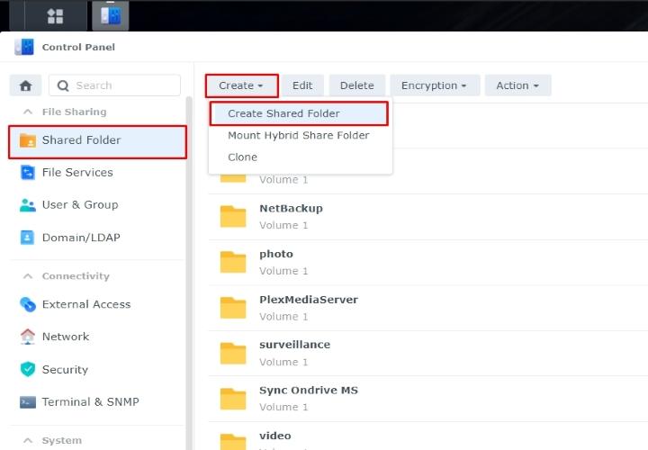 RAID Là Gì? Cách Tạo RAID, Volume Và Storage Pool Trên NAS Synology (2025)