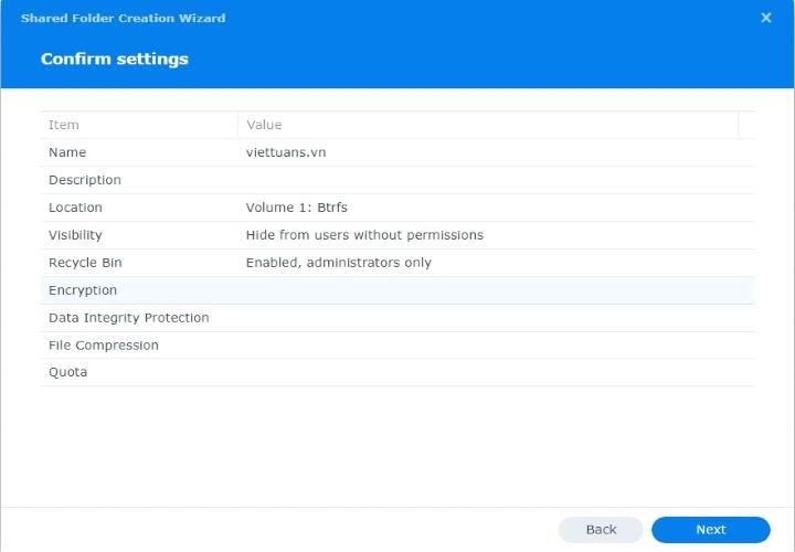 RAID Là Gì? Cách Tạo RAID, Volume Và Storage Pool Trên NAS Synology (2025)