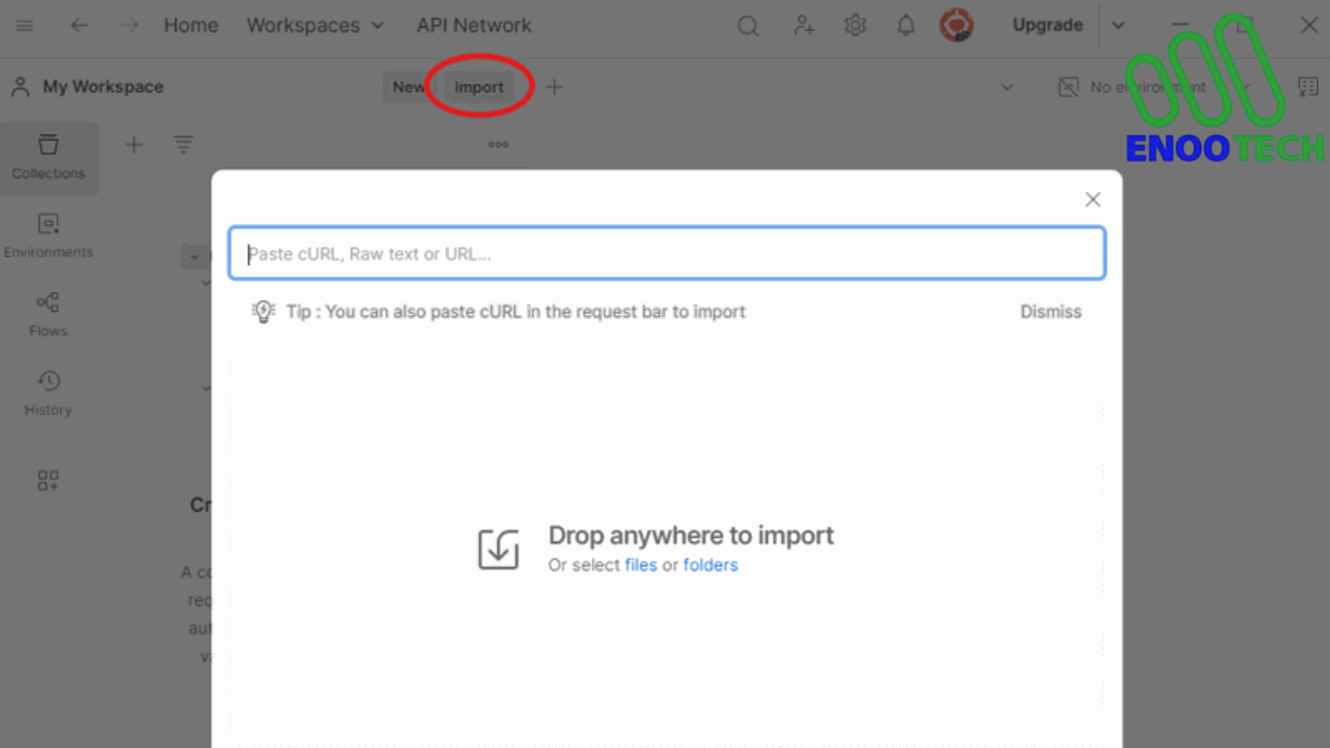 Tìm hiểu Synology Office API: Cách tích hợp và tự động hóa công việc hiệu quả hơn