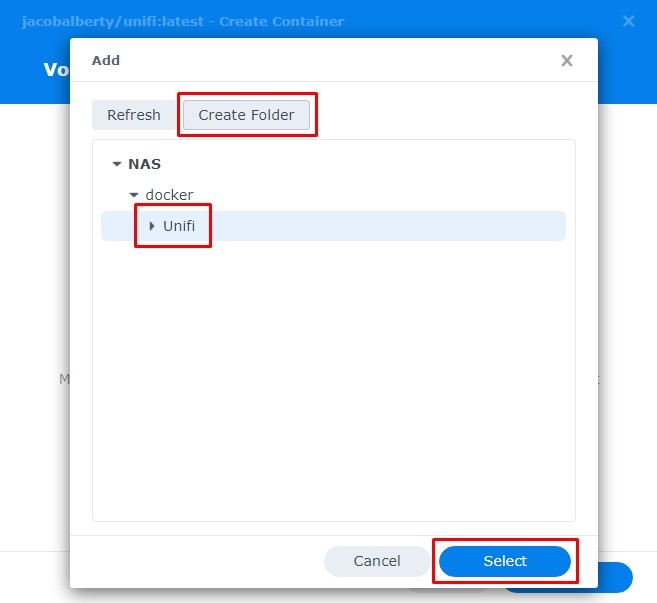 Hướng dẫn cài đặt UniFi Controller trên NAS Synology chi tiết từ A-Z