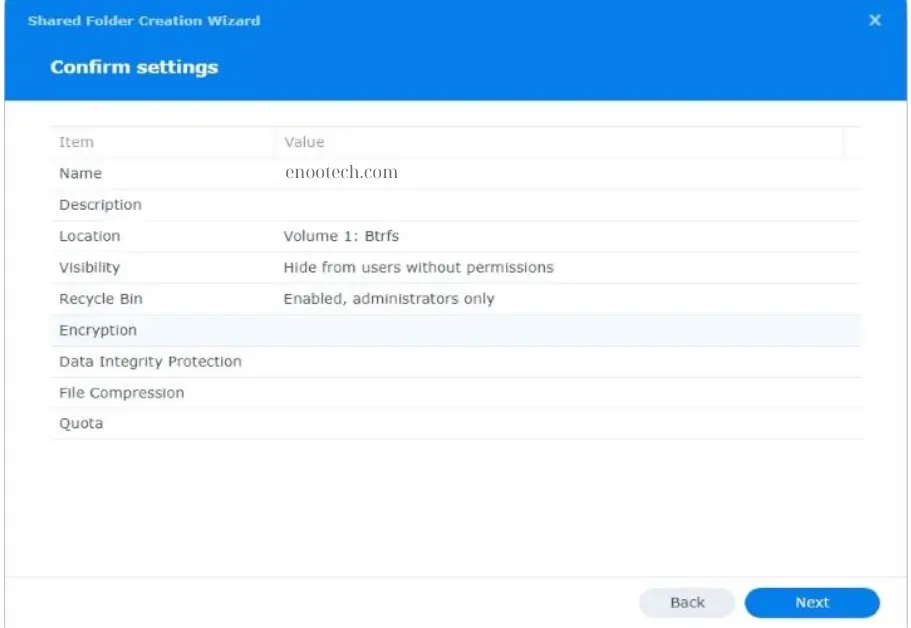 RAID Là Gì? Cách Tạo RAID, Volume Và Storage Pool Trên NAS Synology (2025)