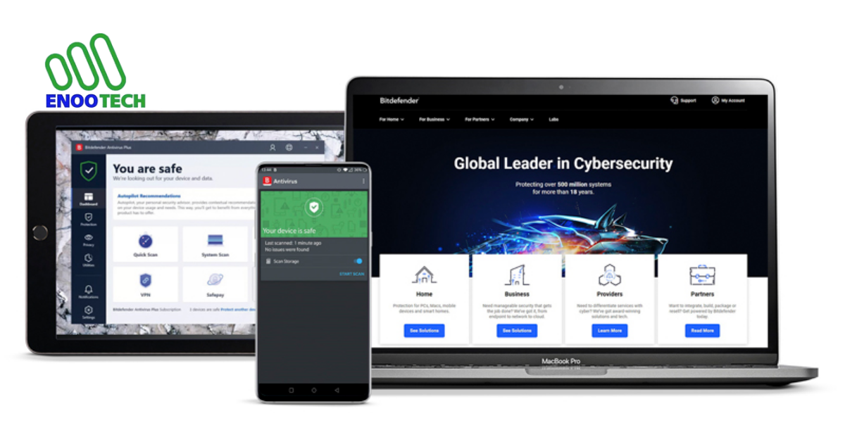 Cách xử lý thư rác hiệu quả với Synology MailPlus – Nhanh, Gọn, An Toàn