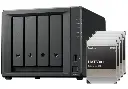 000052DS423_4.jpg