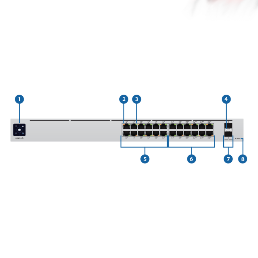 000088USW24PoE_1.jpg