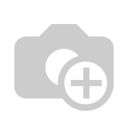 000106CCR10368G2SEM_2.jpg