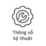 0001519011205WW0_1.jpg