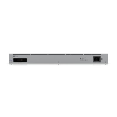 001634USWProMax24PoE_1.jpg