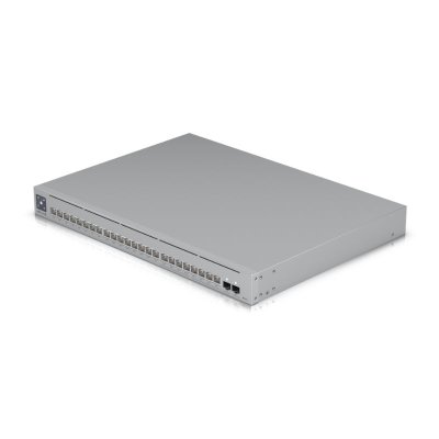001634USWProMax24PoE_2.jpg