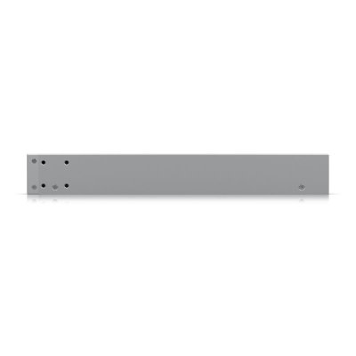 001634USWProMax24PoE_3.jpg