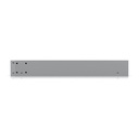 001634USWProMax24PoE_3.jpg