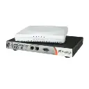 Thiết bị quản lý tập trung Ruckus ZoneDirector 1200 (901-1205-WW00)