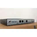 Thiết bị quản lý tập trung Ruckus ZoneDirector 1200 (901-1205-WW00)