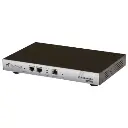 Thiết bị quản lý tập trung Ruckus ZoneDirector 1200 (901-1205-WW00)