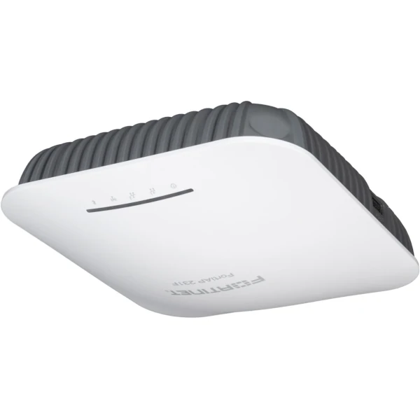 Bộ phát wifi Fortient FortiAP-231F (FAP-231F-S)