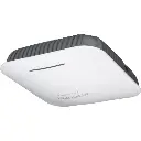 Bộ phát wifi Fortient FortiAP-231F (FAP-231F-S)