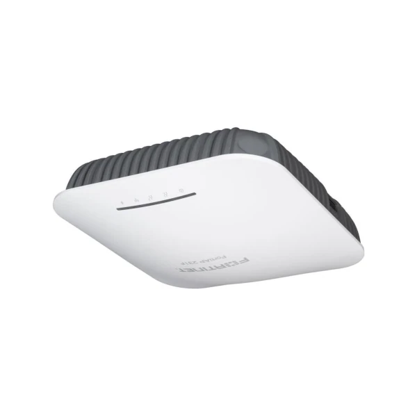 Bộ phát wifi Fortient FortiAP-231F (FAP-231F-S)