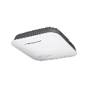 Bộ phát wifi Fortient FortiAP-231F (FAP-231F-S)
