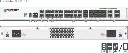 Firewall Fortinet FortiGate 100F (FG-100F-BDL-950-12)  Thiết bị tường lửa cho văn phòng doanh nghiệp 150 người dùng
