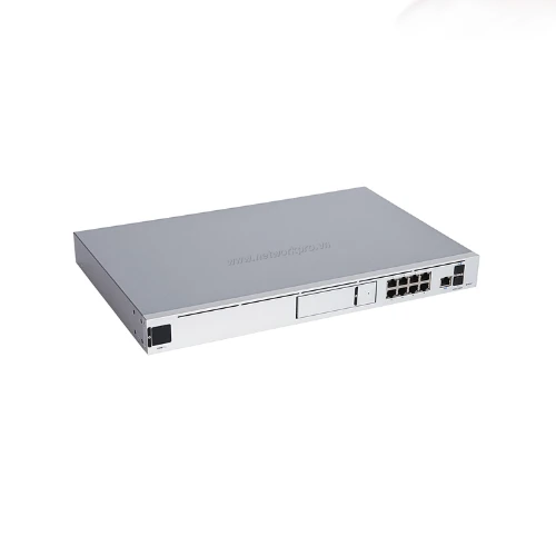 Thiết bị cân bằng tải Router UniFi Dream Machine Pro (UDM-PRO)  9 Port Gigabit Ethernet  2 Port SFP+