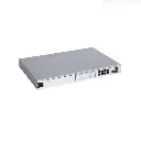 Thiết bị cân bằng tải Router UniFi Dream Machine Pro (UDM-PRO)  9 Port Gigabit Ethernet  2 Port SFP+