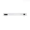 Thiết bị cân bằng tải Router UniFi Dream Machine Pro (UDM-PRO)  9 Port Gigabit Ethernet  2 Port SFP+