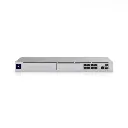 Thiết bị cân bằng tải Router UniFi Dream Machine Pro (UDM-PRO)  9 Port Gigabit Ethernet  2 Port SFP+