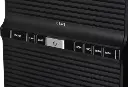 Thiết bị lưu trữ NAS Synology DS423
