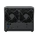 Thiết bị lưu trữ NAS Synology DS925+ 