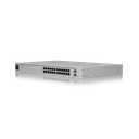 Ubiquiti UniFi Switch Pro 24 PoE (USW-Pro-24-PoE)