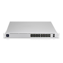 Ubiquiti UniFi Switch Pro 24 PoE (USW-Pro-24-PoE)