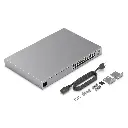 Ubiquiti UniFi Switch Pro 24 PoE (USW-Pro-24-PoE)