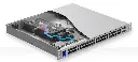 Ubiquiti UniFi Switch Pro 24 PoE (USW-Pro-24-PoE)