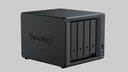 Thiết bị lưu trữ NAS Synology DS425+ 
