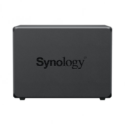 Thiết bị lưu trữ NAS Synology DS425+ 