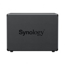 Thiết bị lưu trữ NAS Synology DS425+ 