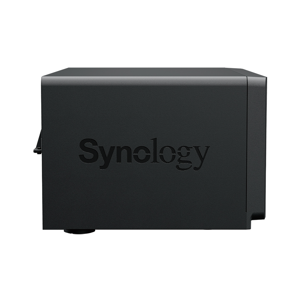 Thiết bị lưu trữ NAS Synology DS1825+ 