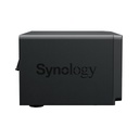 Thiết bị lưu trữ NAS Synology DS1825+ 