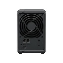 Thiết bị lưu trữ NAS Synology DS725+ 