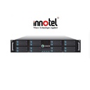 Máy Chủ HCI Sangfor aServer-3405 – Giải Pháp Doanh Nghiệp 