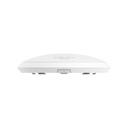 Wifi Reyee RG-RAP62 Chuẩn AC – Sóng Mạnh, Ổn Định