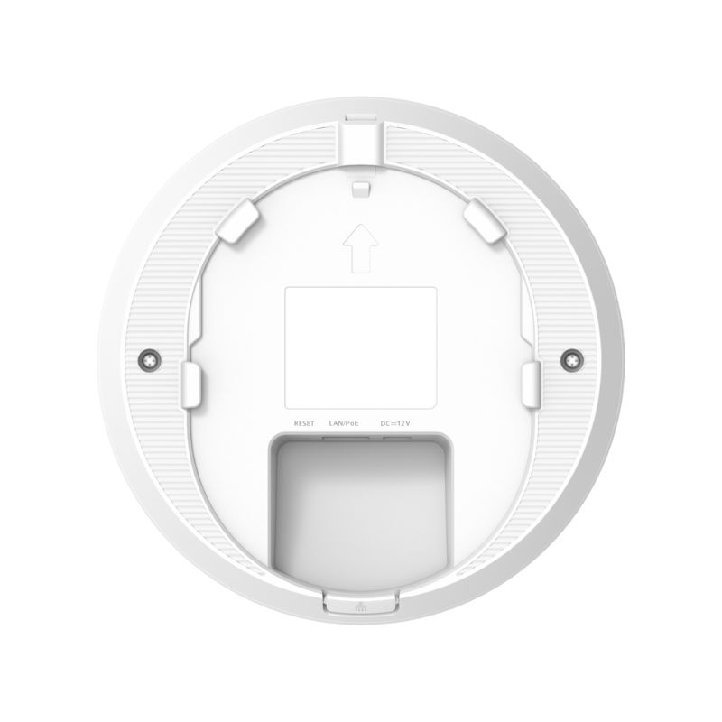 Wifi Reyee RG-RAP62 Chuẩn AC – Sóng Mạnh, Ổn Định