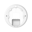 Wifi Reyee RG-RAP62 Chuẩn AC – Sóng Mạnh, Ổn Định