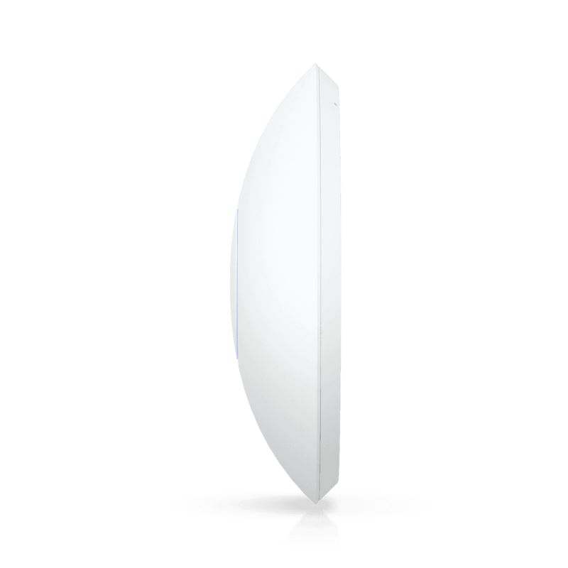 Bộ Phát Wifi UniFi U7 Long Range – Kết Nối Siêu Mạnh (U7-LR)