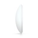 Bộ Phát Wifi UniFi U7 Long Range – Kết Nối Siêu Mạnh (U7-LR)