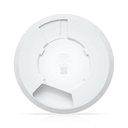 Bộ Phát Wifi UniFi U7 Long Range – Kết Nối Siêu Mạnh (U7-LR)