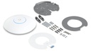 Bộ Phát Wifi UniFi U7 Long Range – Kết Nối Siêu Mạnh (U7-LR)