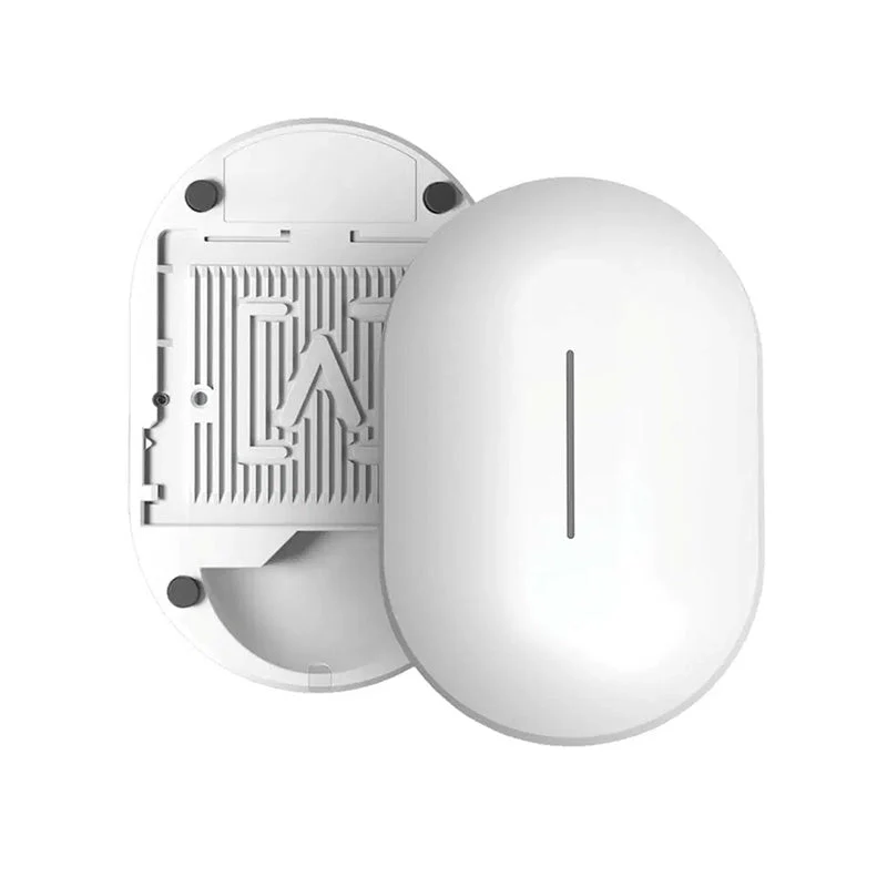 Alta Labs AP6-Pro – Bộ Phát Wifi 6 Cao Cấp, Tốc Độ Cao 